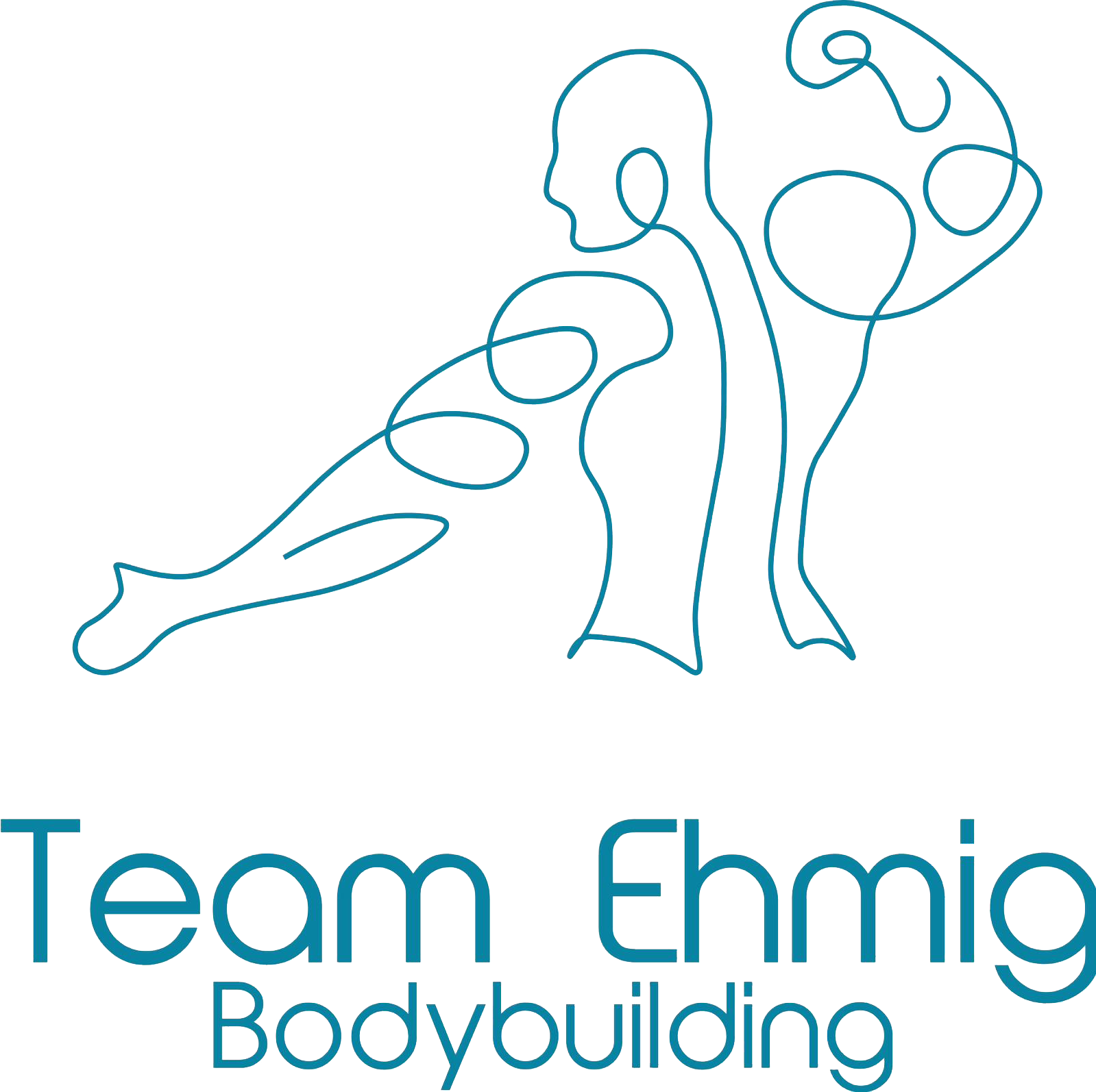 Ehmig Coaching App Icon